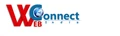 Webconnect India