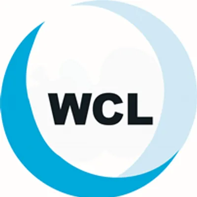 Web Connectivity logo