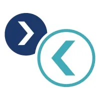 WebContractor logo