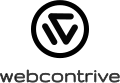 WebContrive