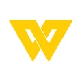 Webcontxt