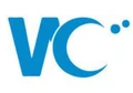 Webconvoy