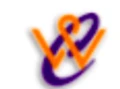 Webcore Informatics