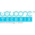 Webcoretechnix