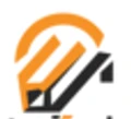 Webcotec