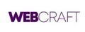 WebCraft logo
