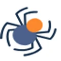 WebCrawler logo