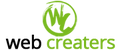 Webcreaters logo