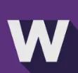Webcredible logo