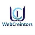 WebCreintors