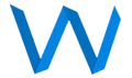 WebCuits