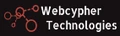 Webcypher Technologies