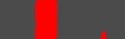 WEBD.pl logo