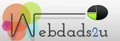 WebDADS2U