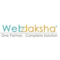 Webdaksha