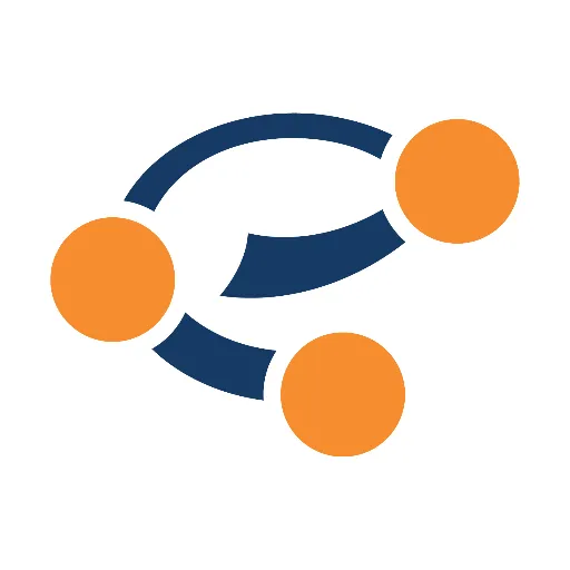 Webdam logo