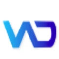 Webdesky Infotech