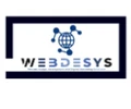 WebDesys