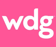 Web Development Group logo