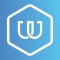 Webdew