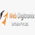 WebDigitronix Softlabs