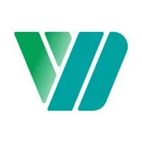 Webdock logo
