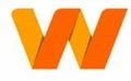 WEBDOWS Infotech