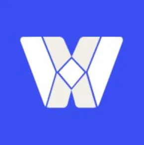 Webdox logo