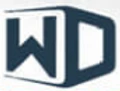 Webdroid Edutech