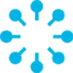 Webdyn