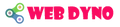 Webdyno Softwares Solutions