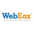 Webeaz