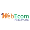 Webecom Media