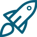 WebEdify