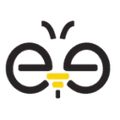 WeBeeSocial