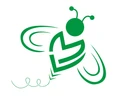 Webeetech