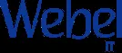 Webel