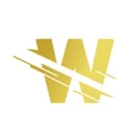 Webenetic