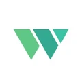 Webenix