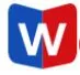 Webenture