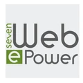 WebePower
