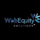 WebEquity Solutions logo