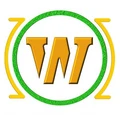 Weber Drivetrain