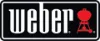 Weber logo