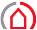 Weber Tradical logo