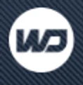 Weberdex logo