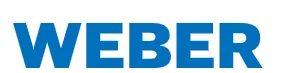 Weber Hospital Systems logo