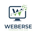 Weberse