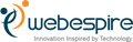 Webespire