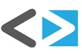 WEBETERNITY